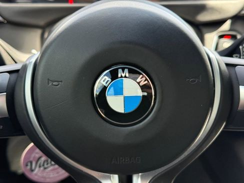 Used 2020 BMW M4 CS w/ Executive Package image 18