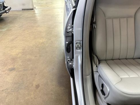 Used 2007 Mercedes-Benz R 350 R 350 image 67