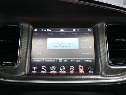 Used 2013 Dodge Charger R/T image 34