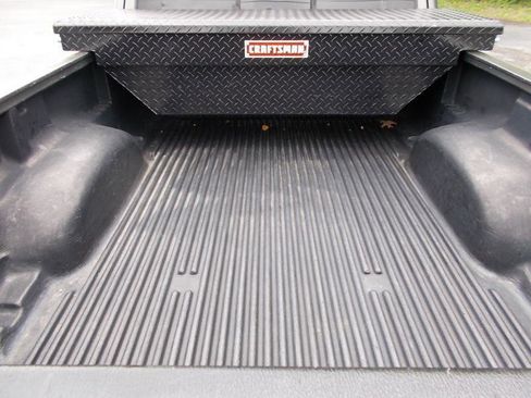 Used 2006 Ford Ranger Sport RWD image 16