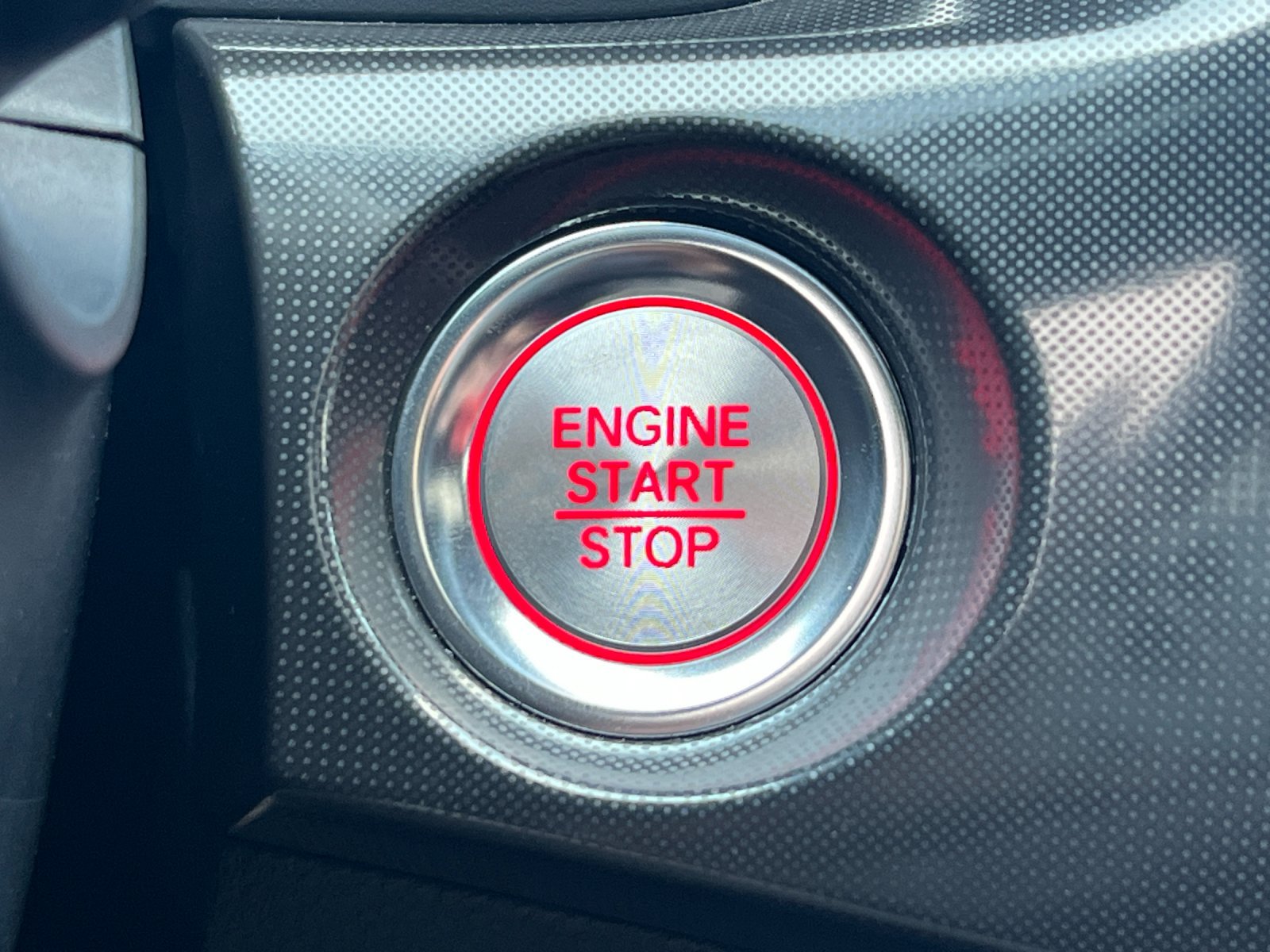Used 2024 Acura Integra A-Spec w/ Technology Package FWD image 21