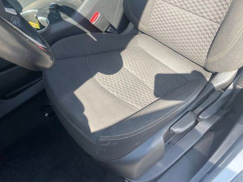 Used 2020 GMC Terrain SLE w/ Elevation Edition FWD image 22