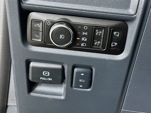 New 2026 Ford F150 Raptor image 10