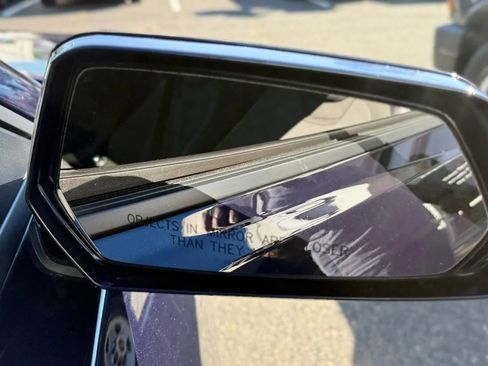 Used 2012 Chevrolet Camaro SS w/ RS Package RWD image 38