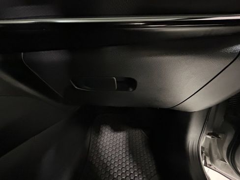 Used 2024 Jeep Compass Trailhawk image 24