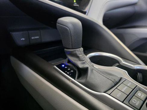 Certified 2023 Toyota Camry LE FWD image 19