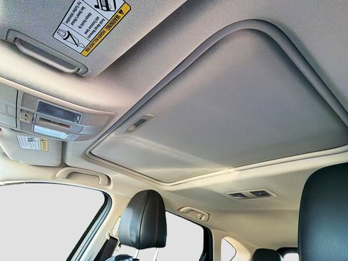 Used 2019 MAZDA CX-5 Grand Touring Reserve image 26