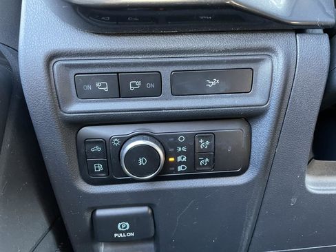 Used 2023 Ford F150 XLT w/ Equipment Group 302A High image 31