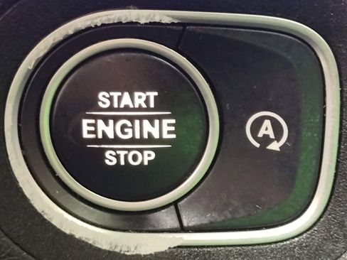 Used 2020 Mercedes-Benz GLE 350 4MATIC image 43