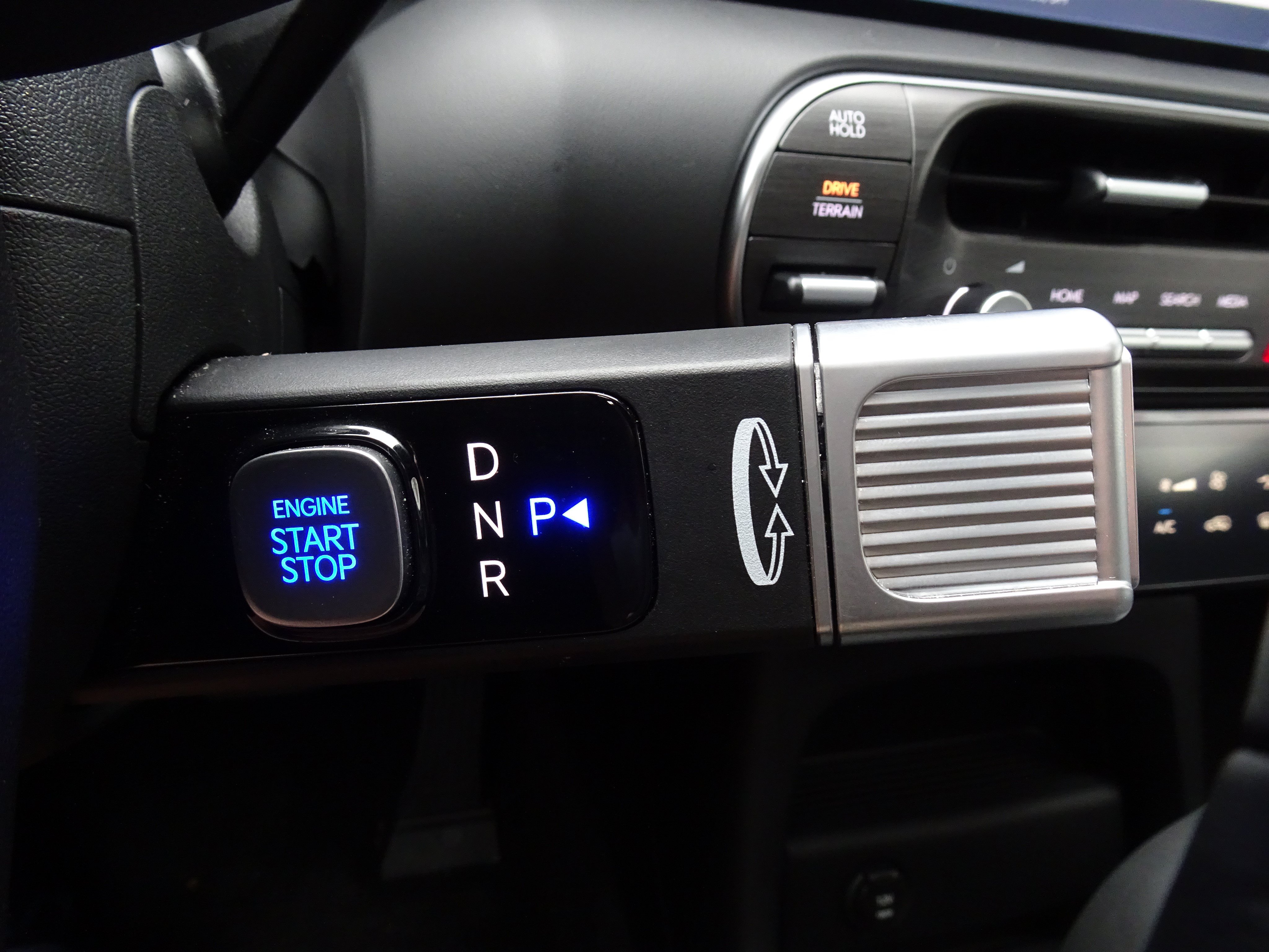 Used 2026 Hyundai Palisade Calligraphy AWD/4WD image 20