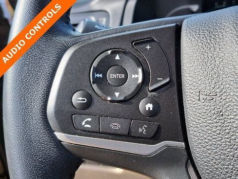 Used 2020 Honda Pilot EX-L image 11