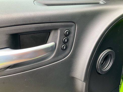 Used 2023 Dodge Charger Scat Pack image 21