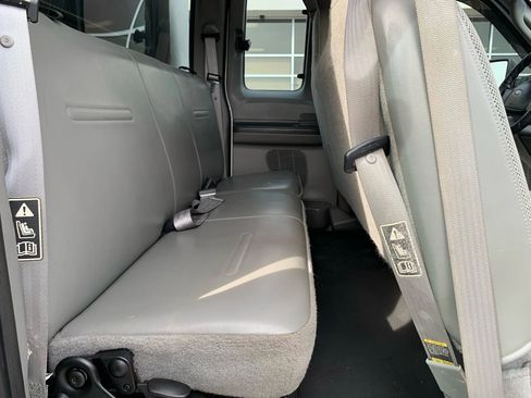 Used 2003 Ford F350 162 W.B. 4D image 28