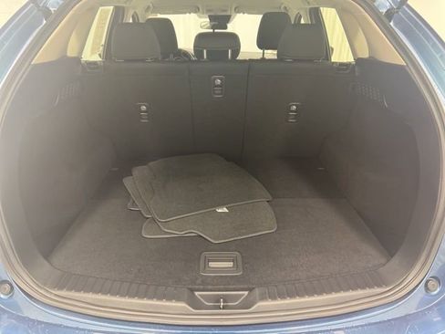 Used 2023 MAZDA CX-5 AWD 2.5 S image 9