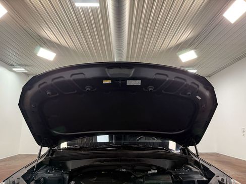 Used 2025 Kia Telluride S AWD/4WD image 87