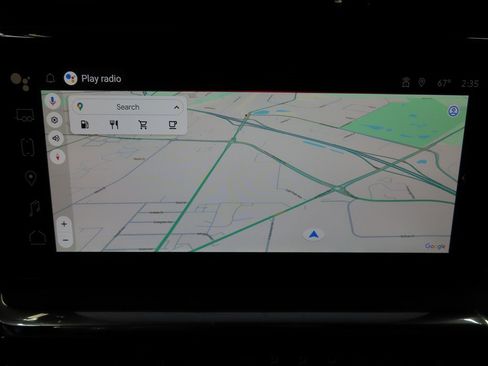 Used 2024 GMC Sierra 1500 Denali w/ Denali Reserve Package image 14