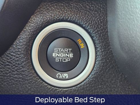 Used 2020 RAM 1500 Sport w/ Alpine Leather & Sound Group AWD/4WD image 26