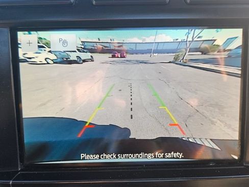 Used 2024 Ford F250 XL w/ XL Driver Assist Package RWD image 29