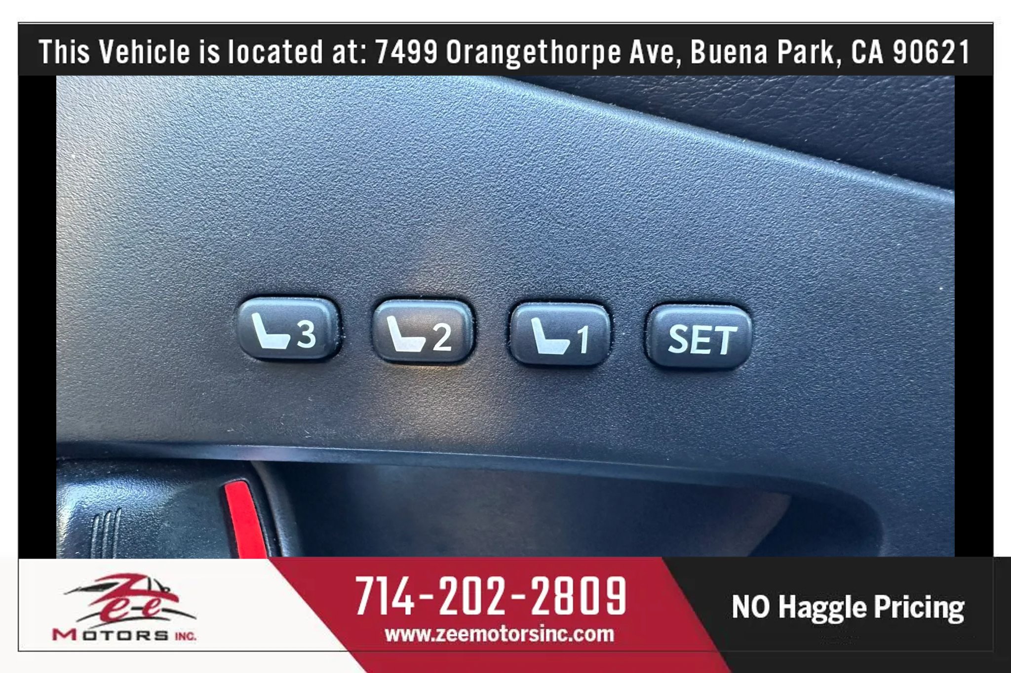 Used 2013 Lexus RX 450h AWD w/ Navigation Pkg image 52