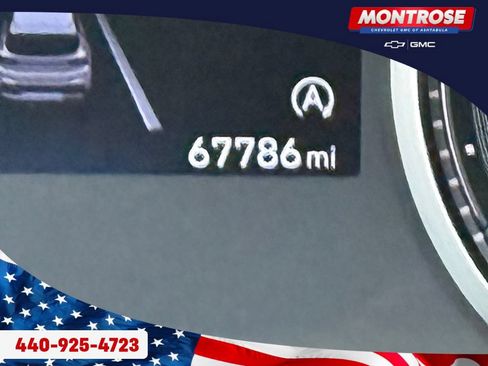Used 2023 Hyundai Santa Fe SEL AWD/4WD image 36