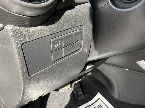 Used 2019 MAZDA CX-3 Sport image 20