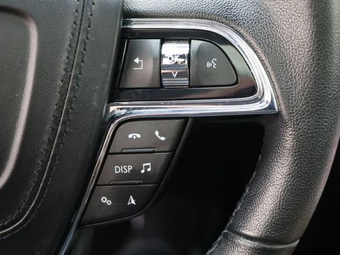 Used 2019 Lincoln Continental AWD w/ Equipment Group 500A image 26