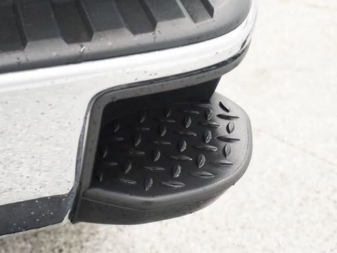 Used 2017 Chevrolet Silverado 1500 LT w/ All Star Edition image 20