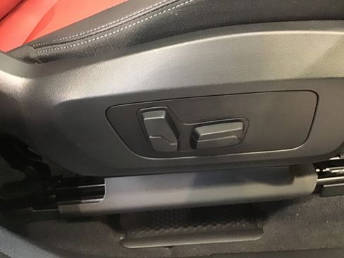 Used 2023 BMW X1 xDrive28i w/ Premium Package image 18