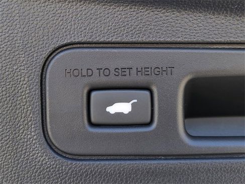 New 2026 Acura MDX Technology Package image 11