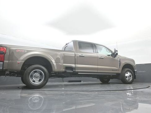 New 2026 Ford F350 King Ranch AWD/4WD image 40