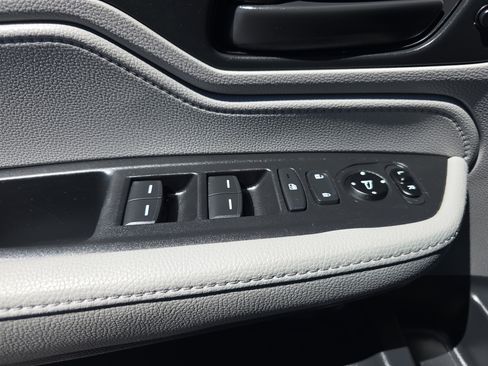 Used 2019 Honda Odyssey EX-L image 29