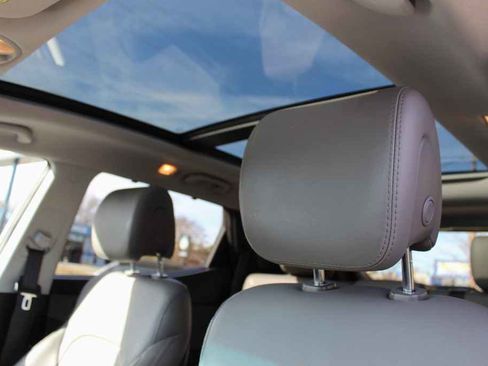 Used 2016 Hyundai Santa Fe Sport 2.0T w/ Option Group 05 image 25