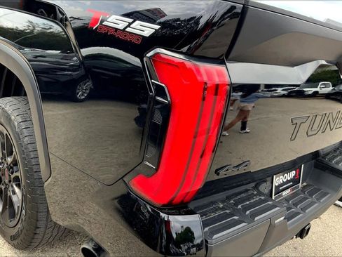 Used 2023 Toyota Tundra SR5 image 28