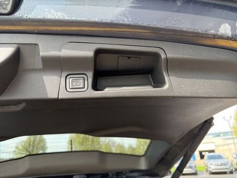 Used 2019 GMC Acadia SLE w/ Driver Alert Package I AWD/4WD image 14
