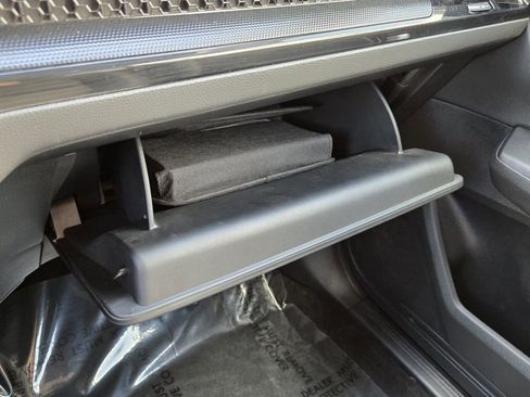 Used 2024 Honda CR-V EX-L image 23