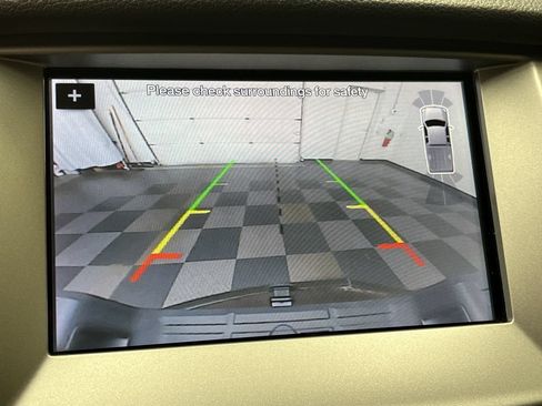 Used 2019 Ford Ranger XLT w/ Equipment Group 302A Luxury AWD/4WD image 5