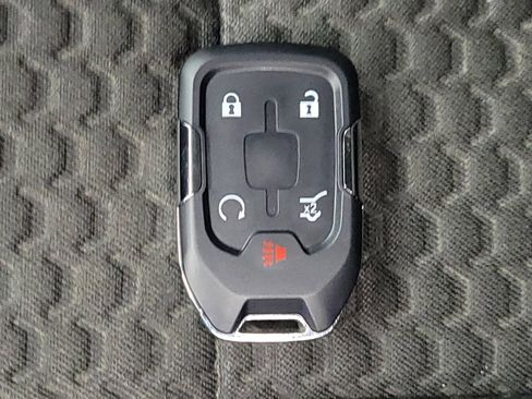 Used 2019 GMC Terrain SLE w/ Driver Convenience Package AWD/4WD image 32