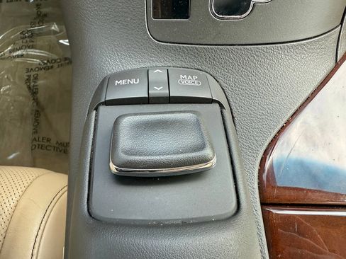 Used 2015 Lexus RX 350 AWD image 23