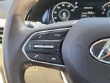 Used 2020 Hyundai Palisade Limited image 4
