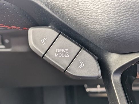 New 2026 Dodge Charger R/T Scat Pack image 25