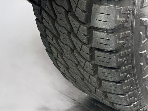 Used 2024 Toyota 4Runner SR5 image 37