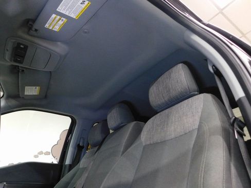 Used 2023 Ford F150 XLT w/ XTR Package image 34