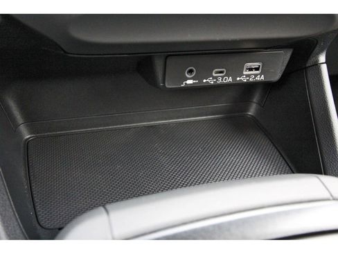 New 2026 Subaru Crosstrek 2.0i Premium image 22