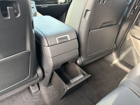 New 2026 Hyundai Santa Fe SEL AWD/4WD image 23