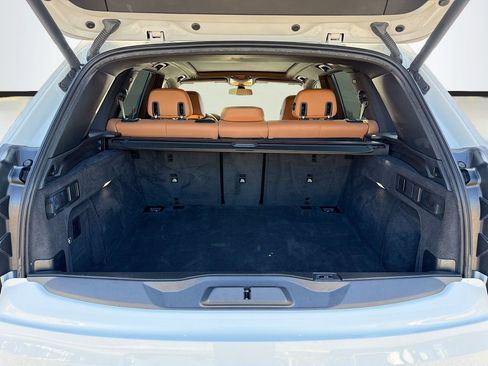 Used 2019 BMW X5 xDrive40i image 13