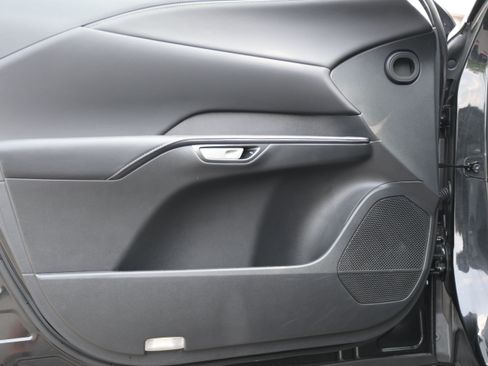 Used 2024 Lexus RX 350 Premium w/ Convenience Package FWD image 14