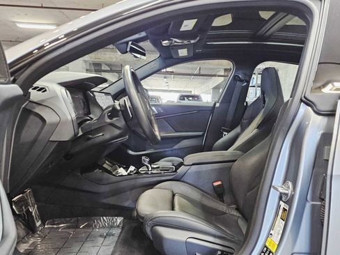 Used 2024 BMW M235i xDrive Gran Coupe w/ Premium Package image 23