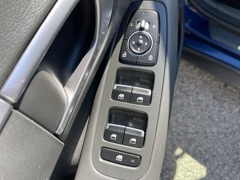 Used 2021 Hyundai Sonata SE image 17