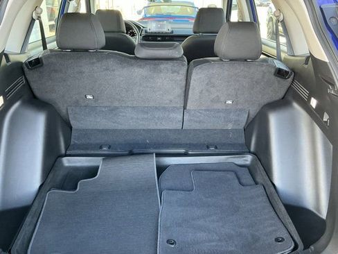 Used 2024 Honda CR-V LX image 16