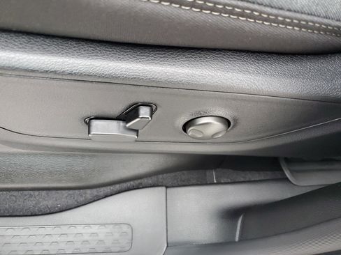 New 2026 RAM 1500 Big Horn image 20